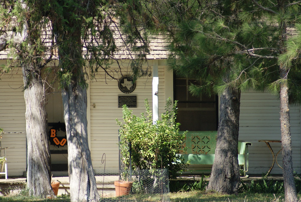 Sloan House Home built 1854 by David McCurdy Sloan (1827 ?… Flickr