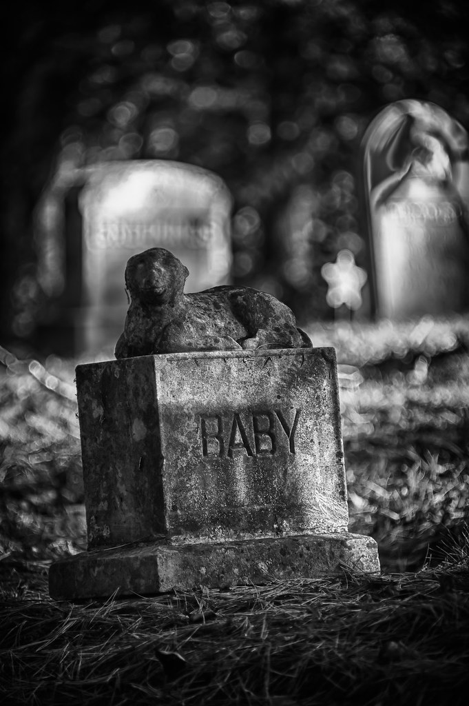 Somesville Cemetary 3 Near Bar Harbor Maine, you will fin… Flickr