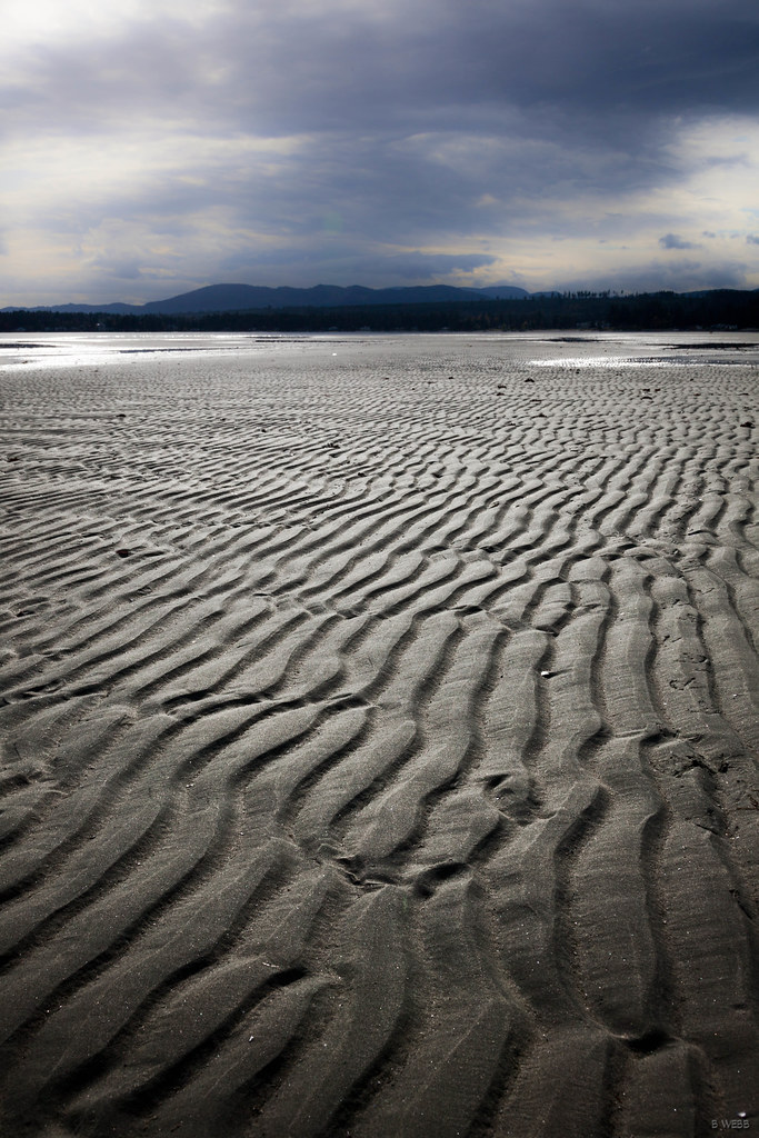 Elevation of Parrys RV Park, Martindale Rd, Parksville, BC V9P 1R7