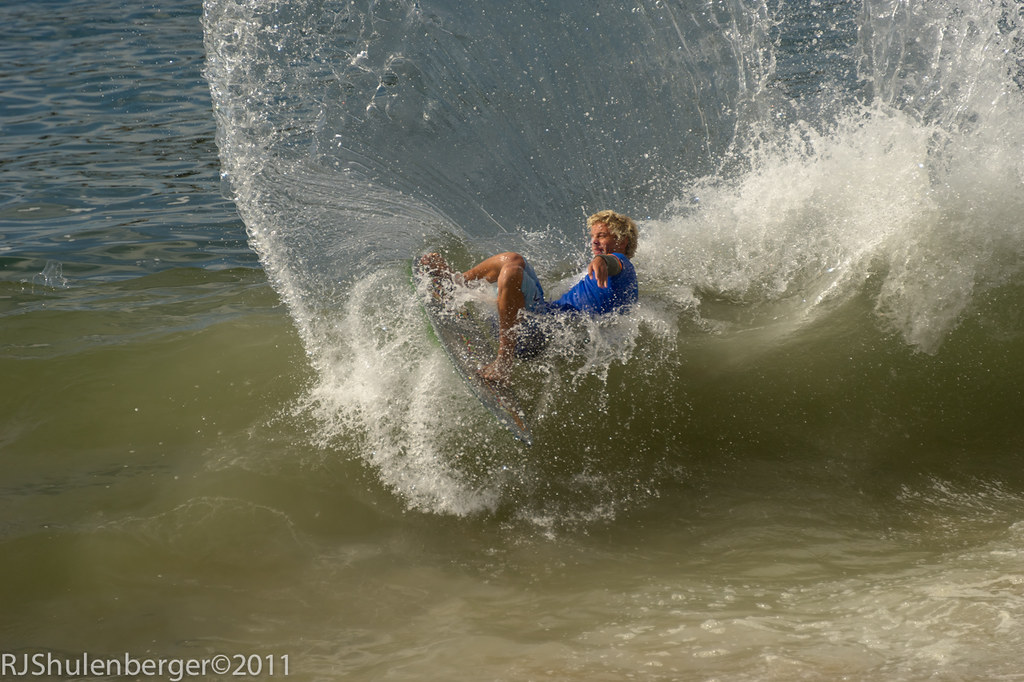 _DSC8957 7th Oktoberfest Balboa Skim Board Competition rs611