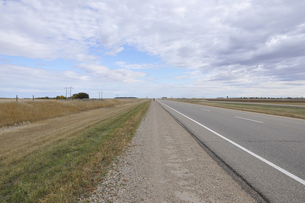 Mortlach, SK r2rcanada Flickr