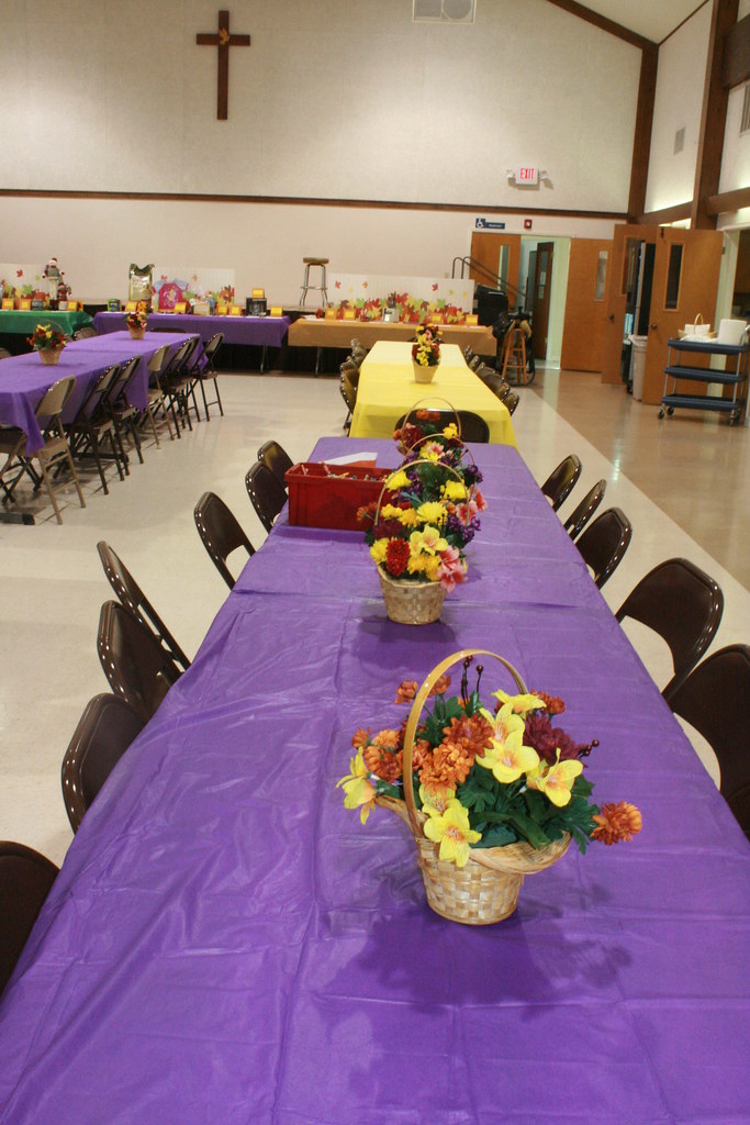 IMG_2730 Friedens Church Flickr