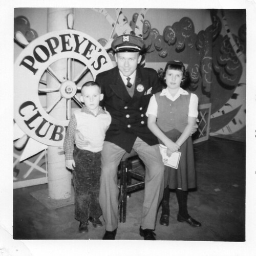 Even Artichokes Have Hearts Flickr