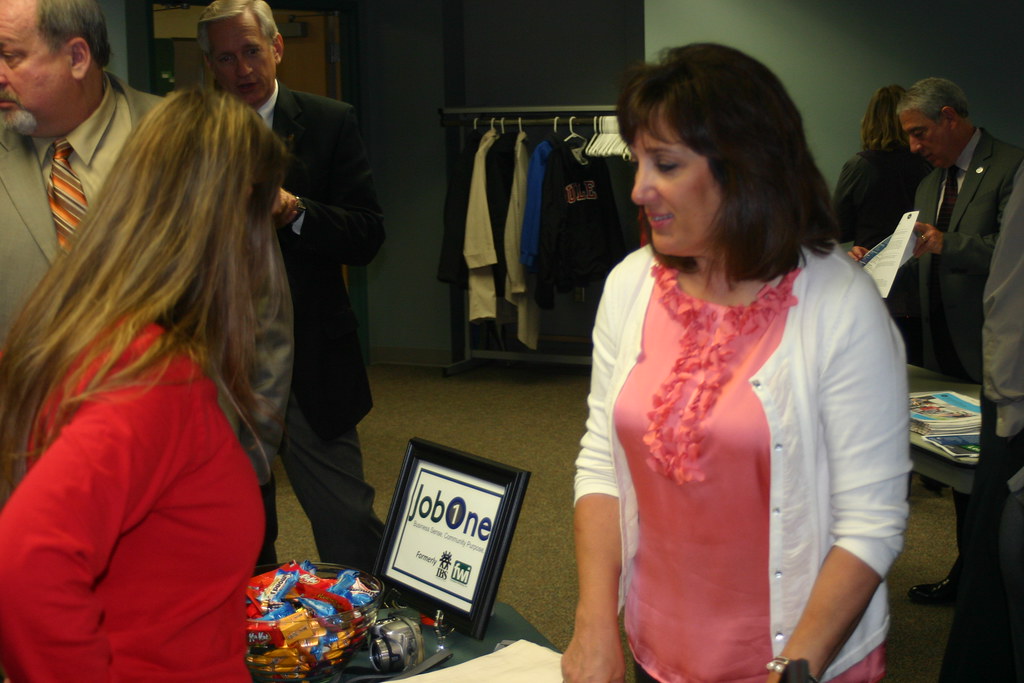 IMG_0113 Independence Chamber of Commerce Flickr