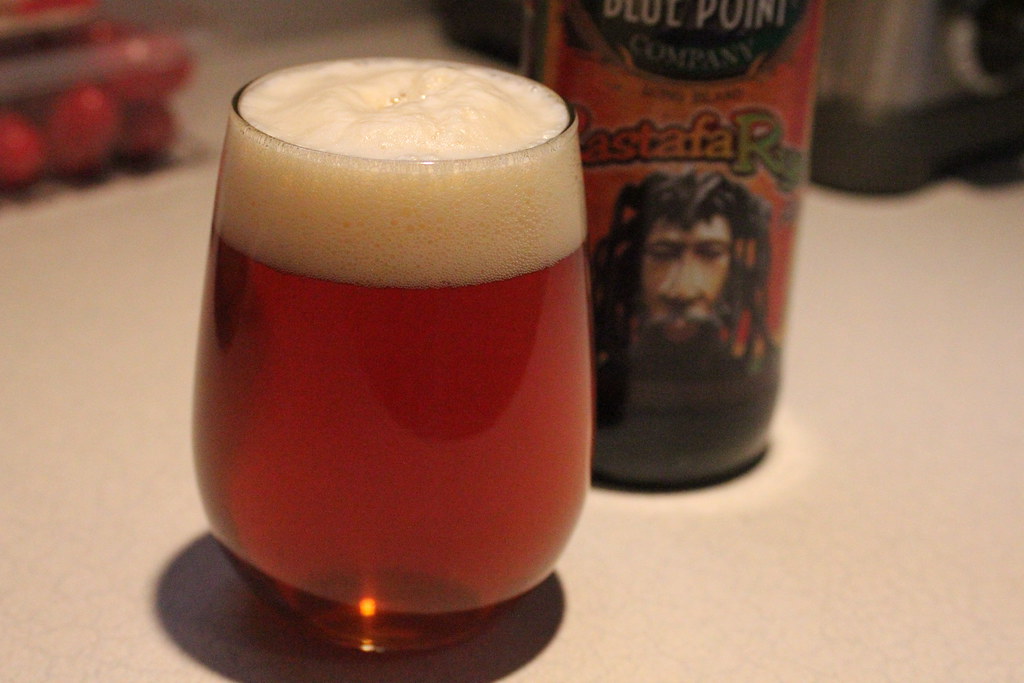 Blue Point Rastafa Rye 015 Brian Casse Flickr