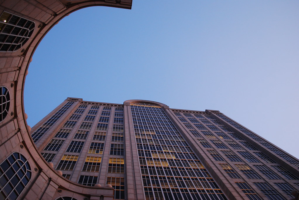 DSC_1834 Natalia Aponte Flickr