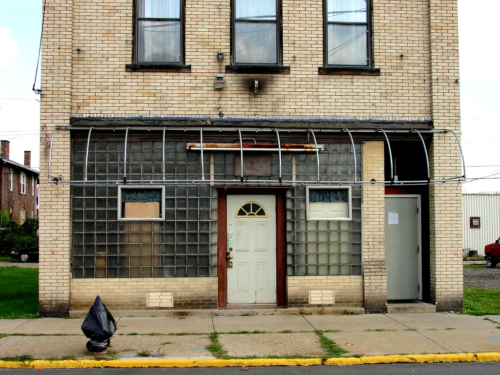 Pennsylvania Ambridge Ambridge, Beaver County, Pennsylva… Flickr