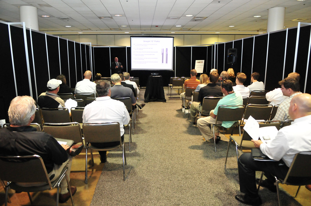 27119A0655 International Association of Plastics Distribution Flickr