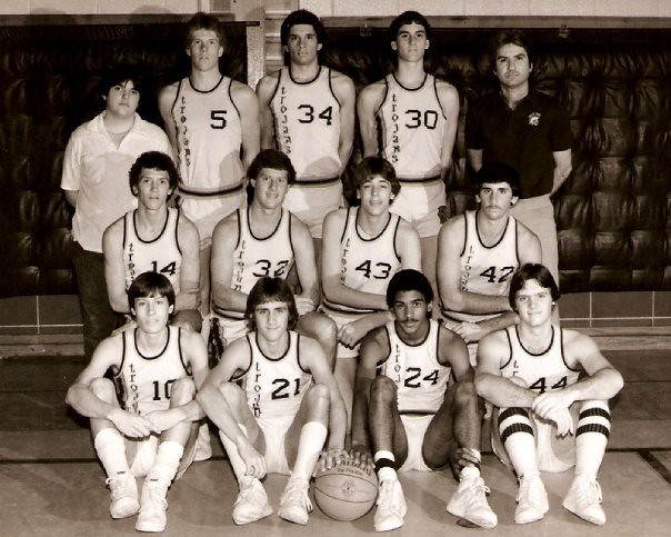 Forest Park High School Class of 1982 Beaumont , TX Flickr