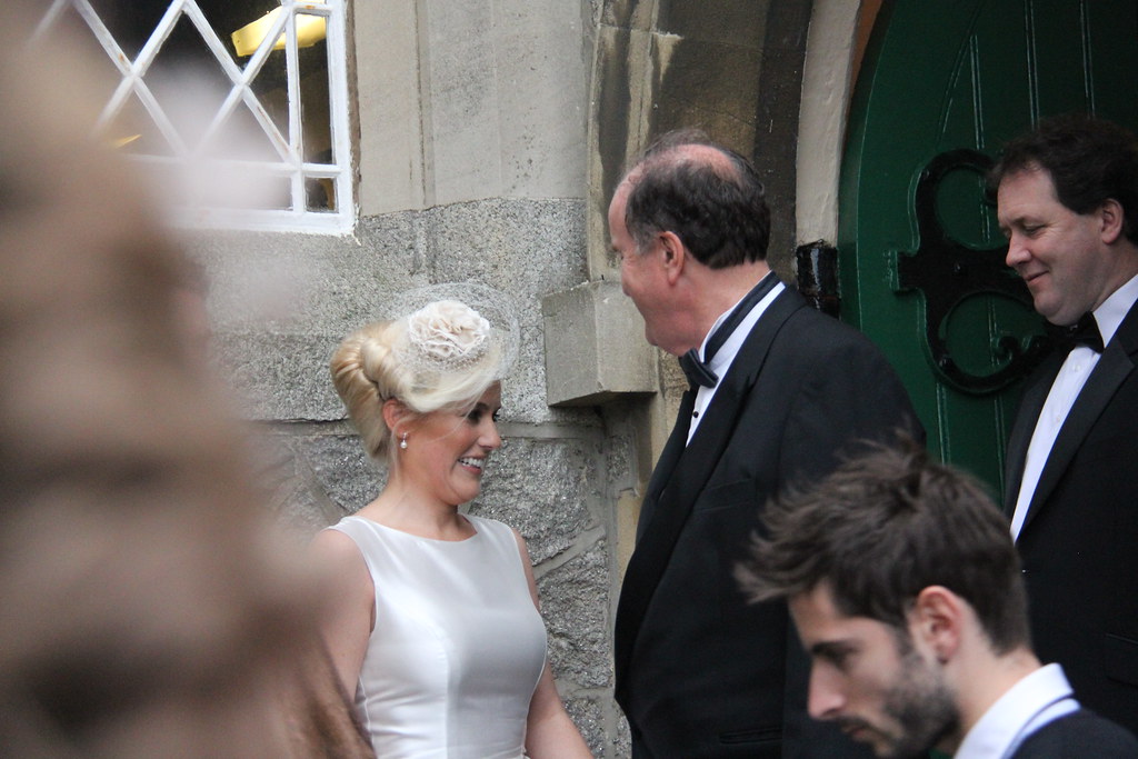 IMG_3928 Emma Blain Flickr