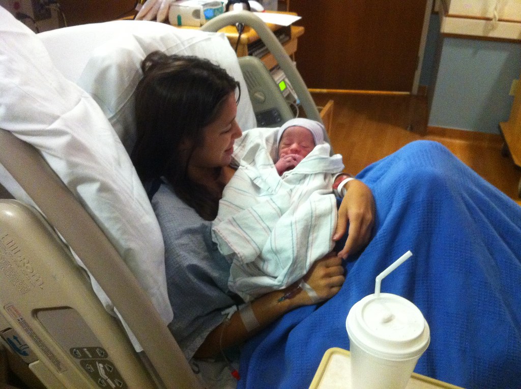 20111005 Marie Gayle Muse Flickr