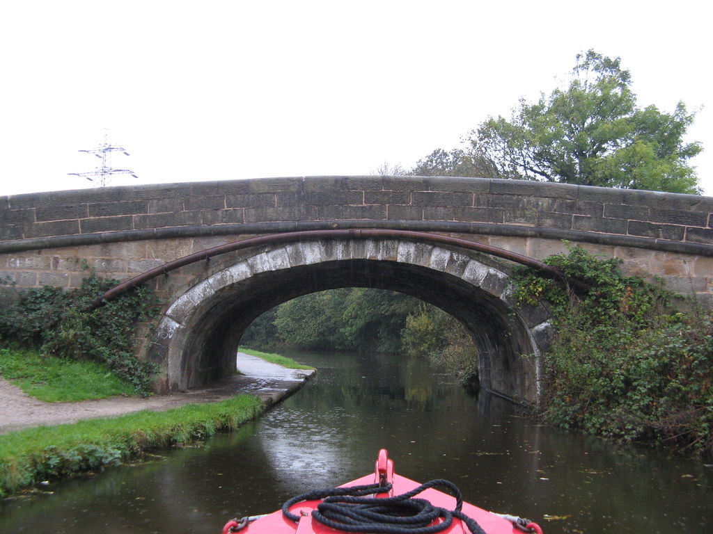 IMG_6436 Halton Road Bridge, No 108, Lancaster, Lancaster … Flickr