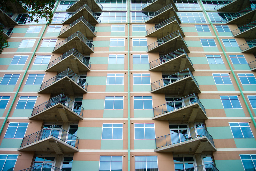 Beat at Southside Station Last Year's Man Flickr