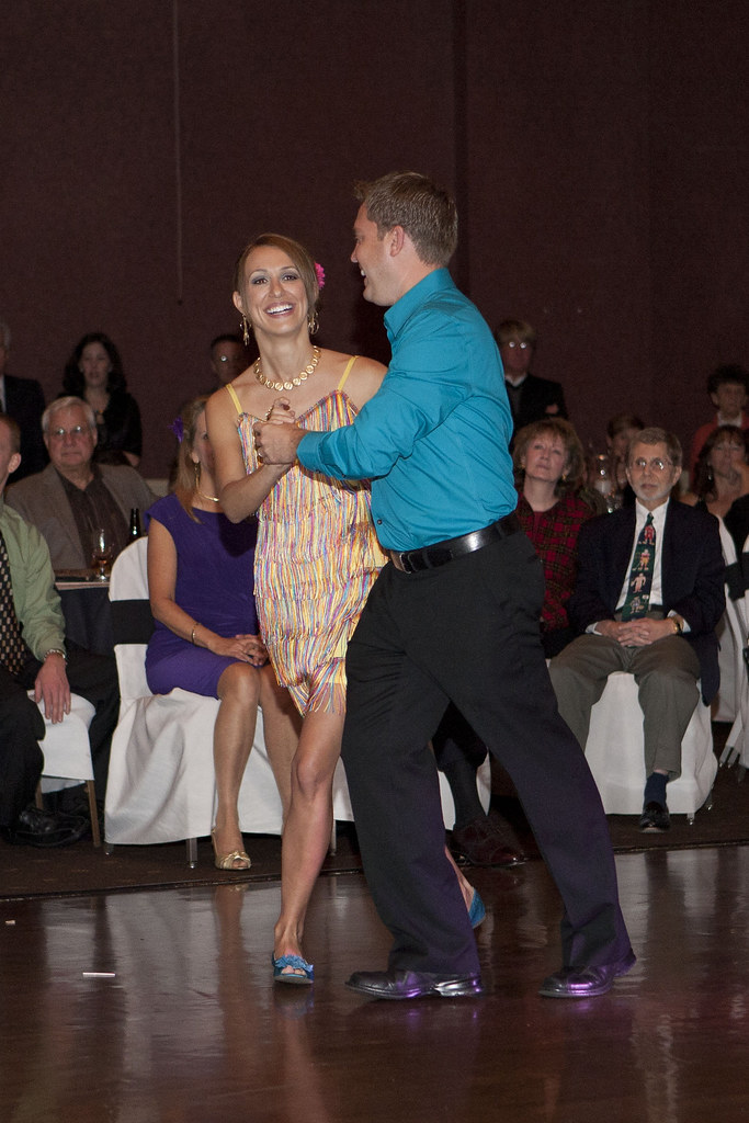 Pfirmans 3 Butler County DD Flickr