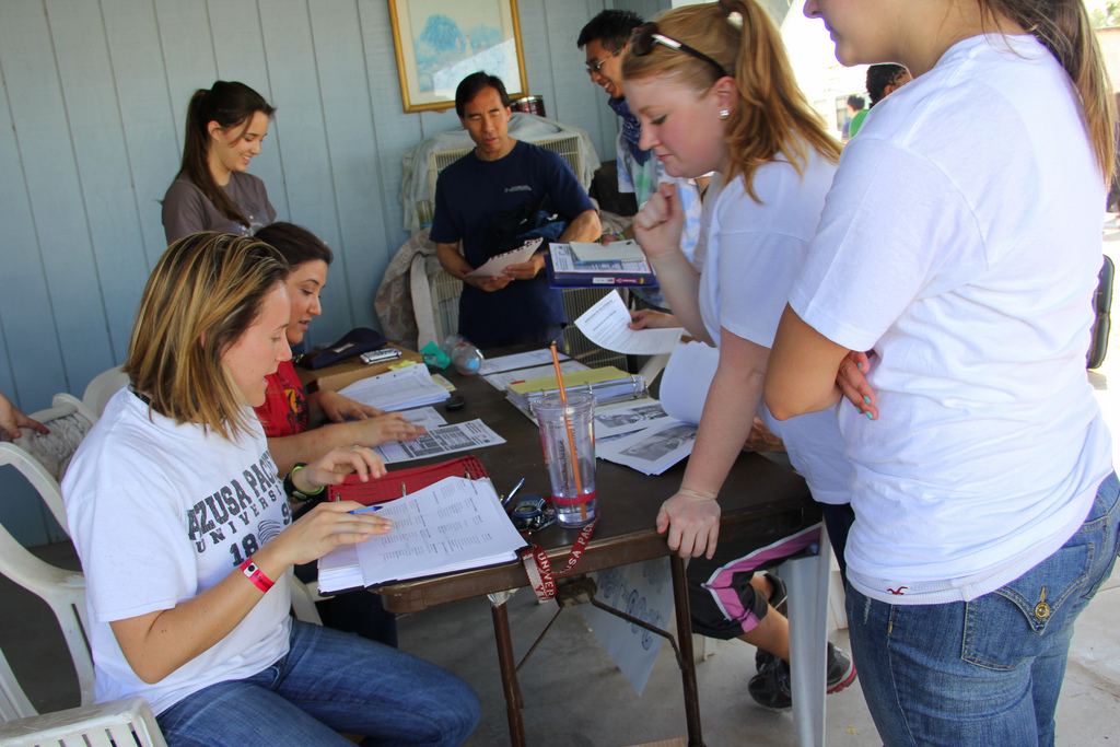 mexico outreach3 1071 APU Center for Student Action Flickr