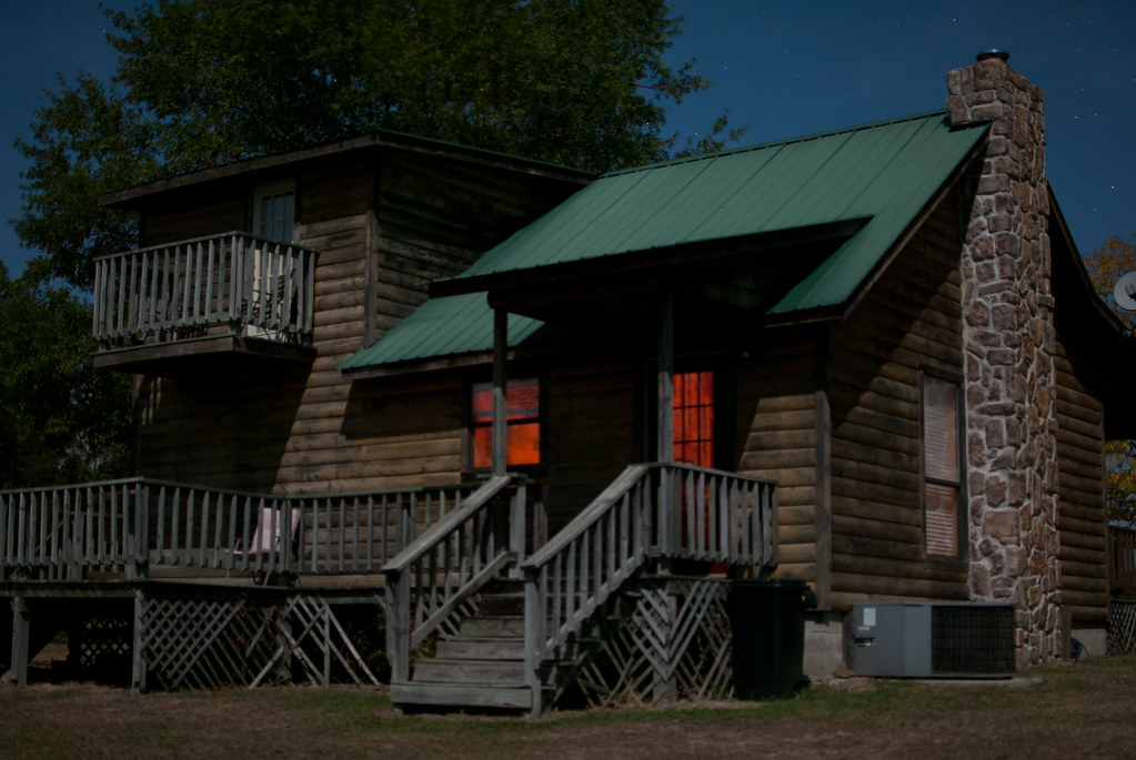 Elevation of Octavia, OK, USA Topographic Map Altitude Map