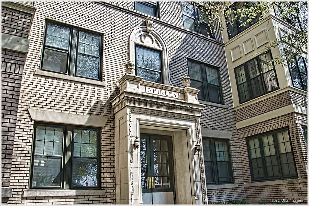 Cobb House Cobb House on Greene Street in Augusta, Flickr