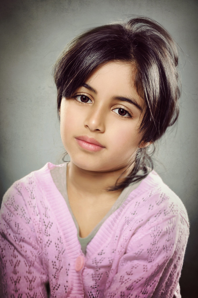 Untitled Fatima ｡‿｡ Habib Flickr