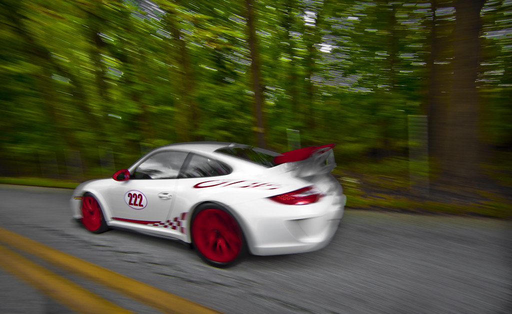 Greenville.Car.Show 100111Greenville.Car.Show Greenville… Flickr