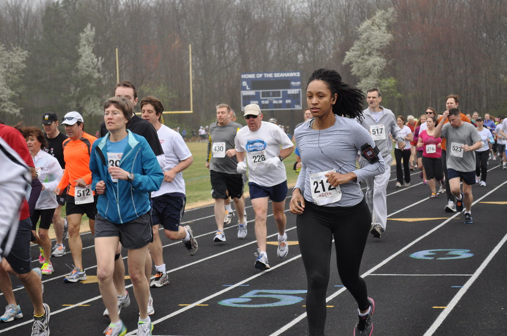 DSC_0096 Potomac River Running Flickr