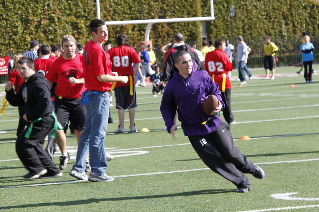 IMG_0198 Special Olympics Massachusetts Flickr