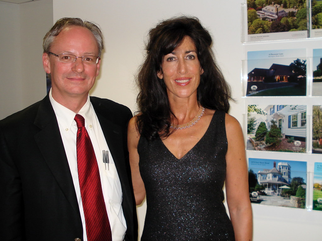 DSC09460 Lila Delman Flickr