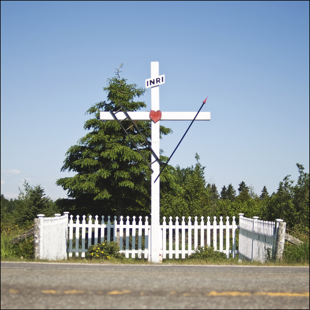 SaintPhilippedeNéri • CHRISTIAN • Flickr