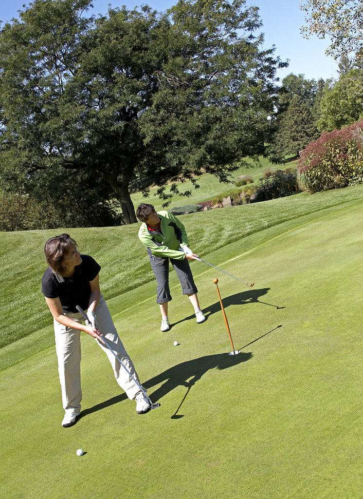 _MG_6255 Tapemark Golf Flickr