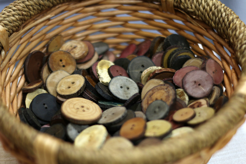 The Association of Guilds of Weavers, Spinners and Dyers S… Flickr