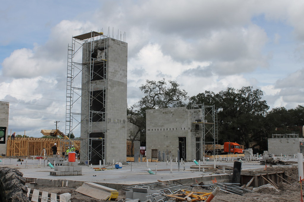 Haley Park Apartments Tampa Fl at Jeramy Nettles blog