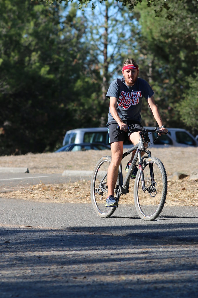 293 Dorothy Lane Flickr