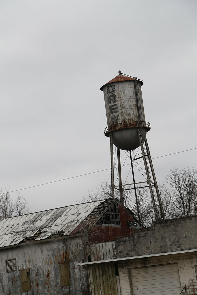 Drew Mississippi, Sunflower County MS Google Map Wikipedia… Bruce