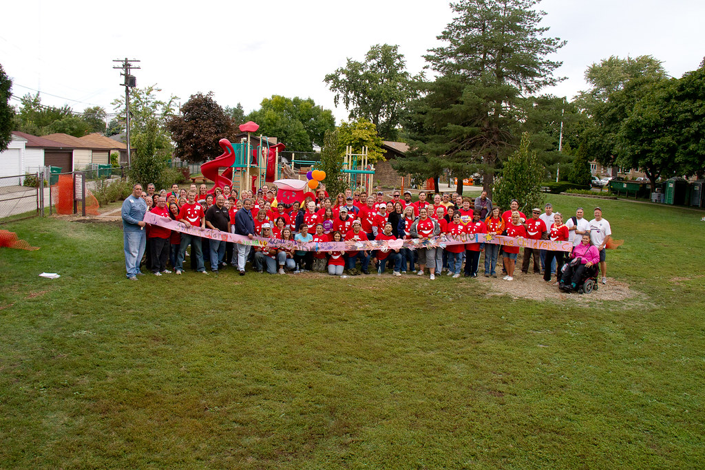 1475_6937_ fan fair foto Berwyn Park District Flickr