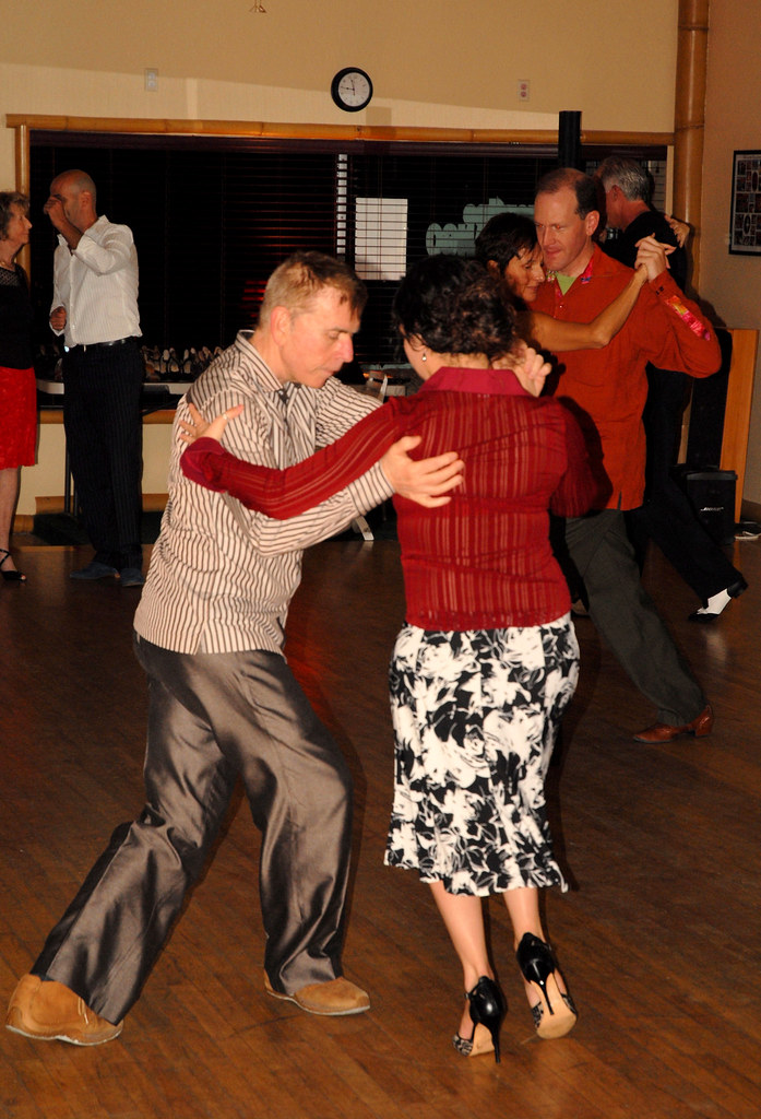 DSC_0147 Pablo Repun Flickr