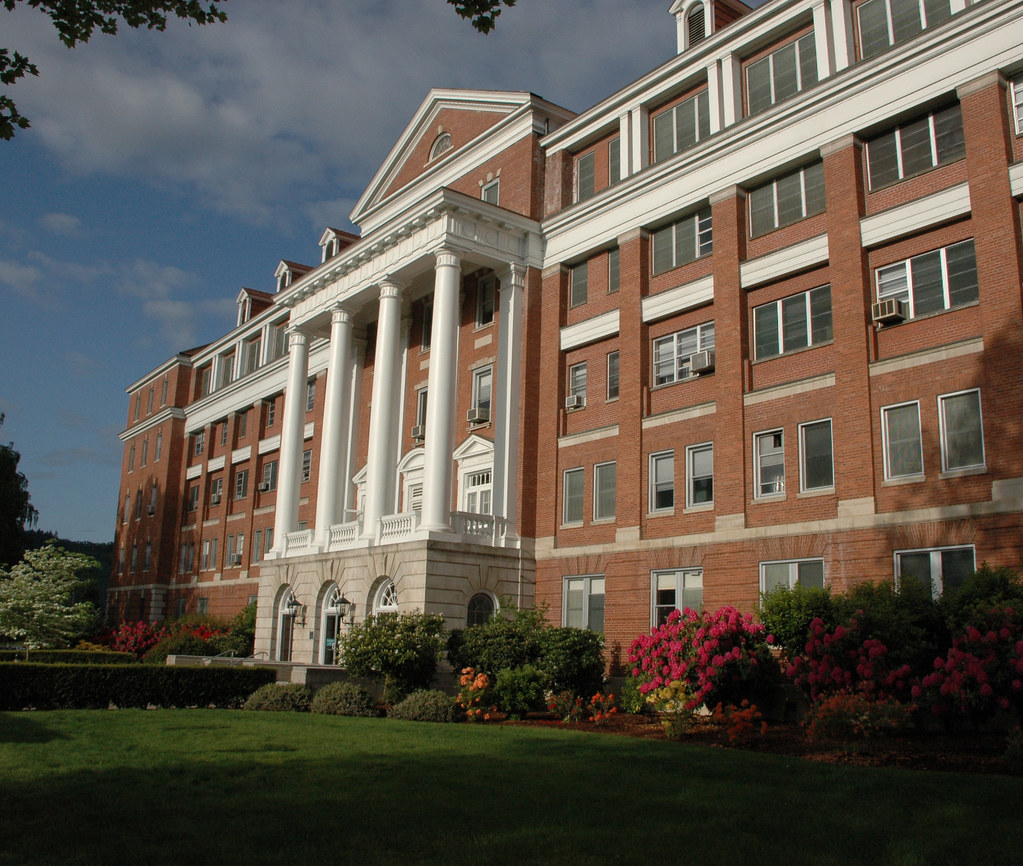 Roseburg VA Medical Center Roseburg VA Medical Center 913 … Flickr