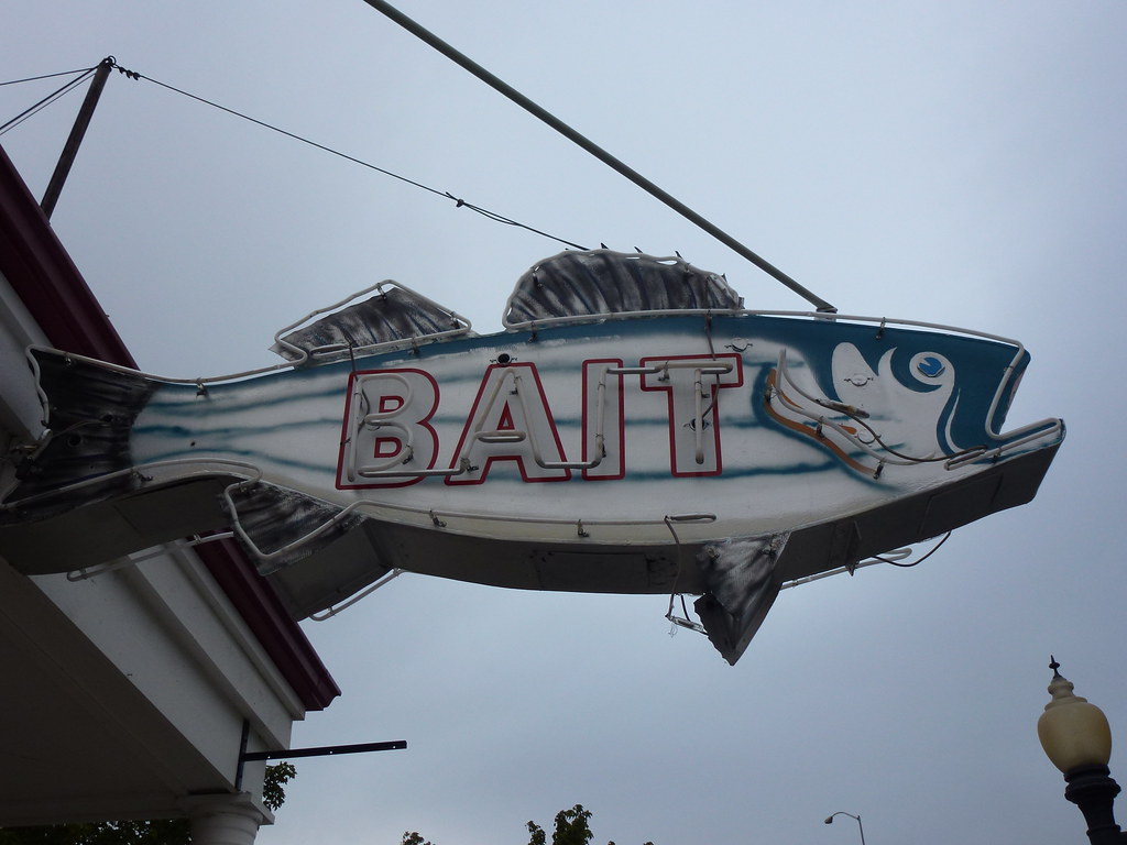 bait ArchiTexty Flickr