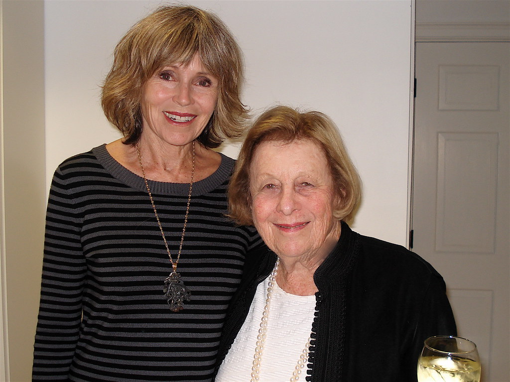 DSC09464 Lila Delman Flickr