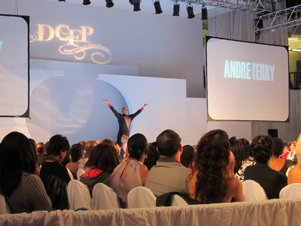 Designers Choice Fashion Preview WhereWearintheCity Flickr