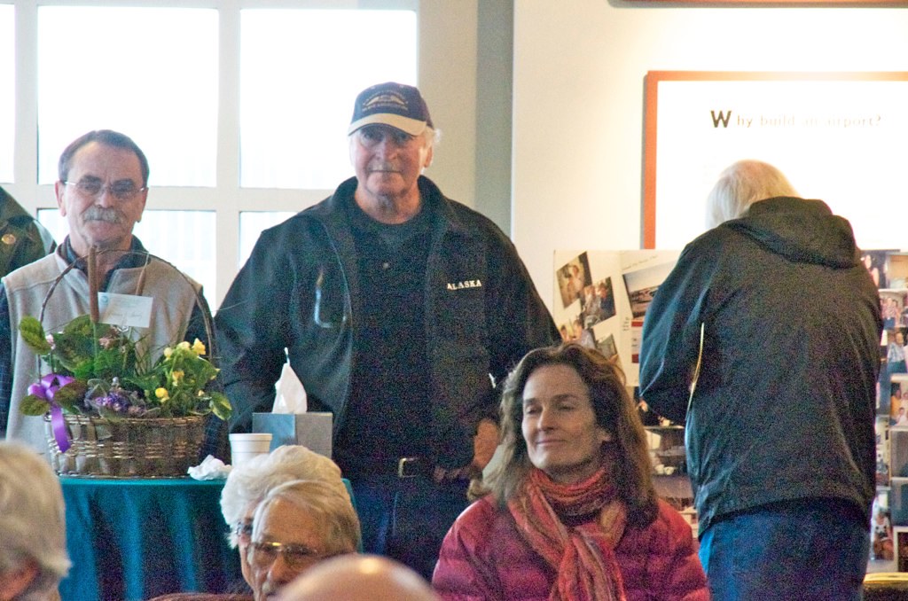 Untitled Fred Schumacher Flickr