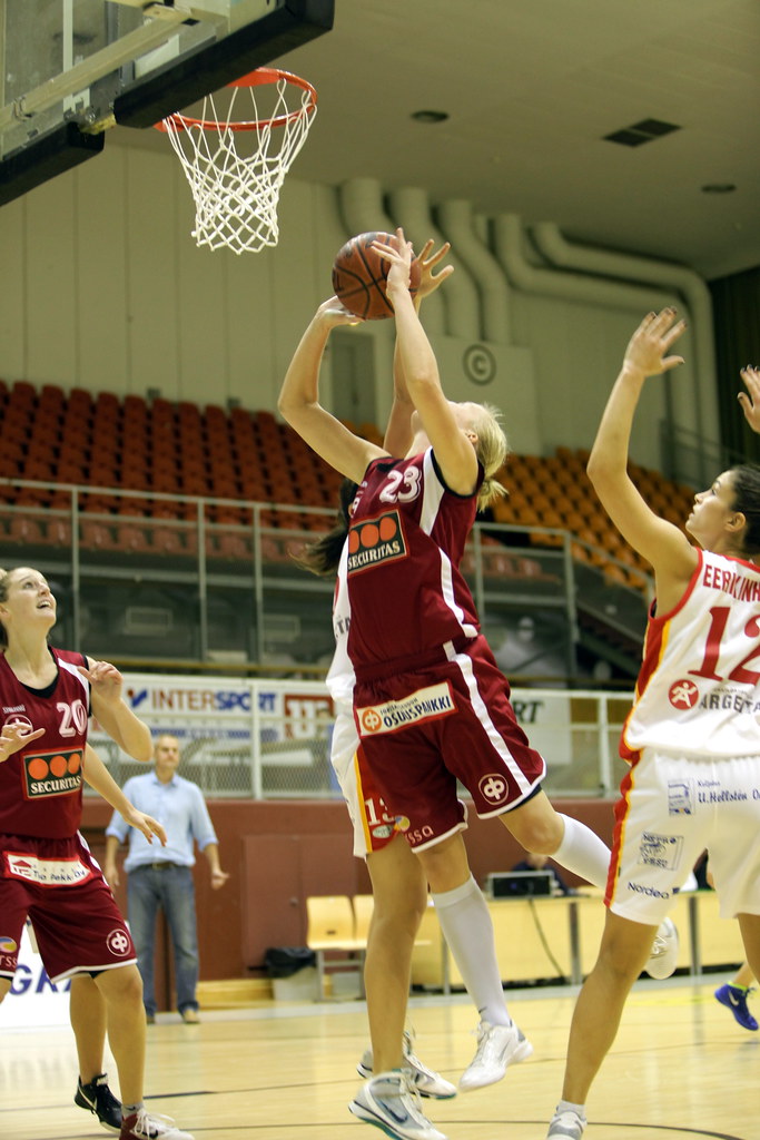 IMG_8491 NSM Torpan Pojat vs. Forssan Alku 25.10.2011 Jaakko