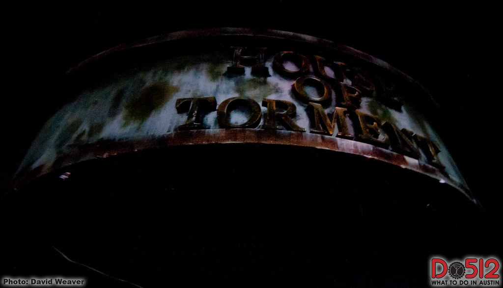 House of Torment 2011 Do512 Flickr