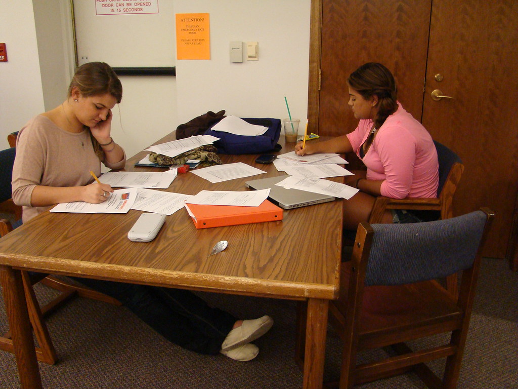 Olin Library Snapshot Day Olin Library Flickr