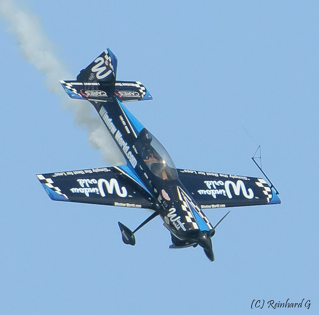 Cocoa Beach Air Show 2010 Cocoa Beach Air Show 2010 , Octo… Flickr