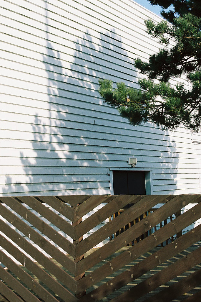 AWWTO Kings Church, Hampden Park, Eastbourne Jon Wing Flickr