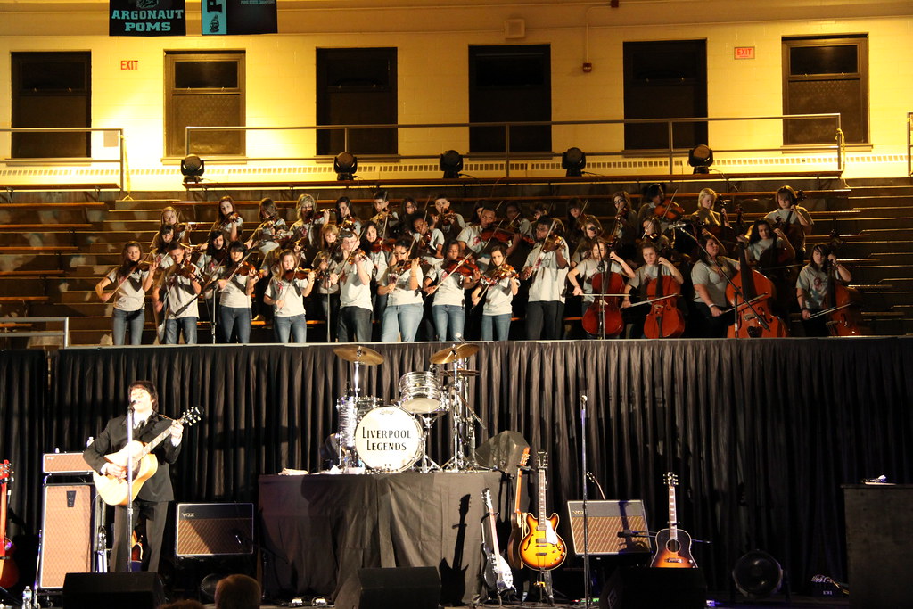 IMG_6343 Argo High School Flickr