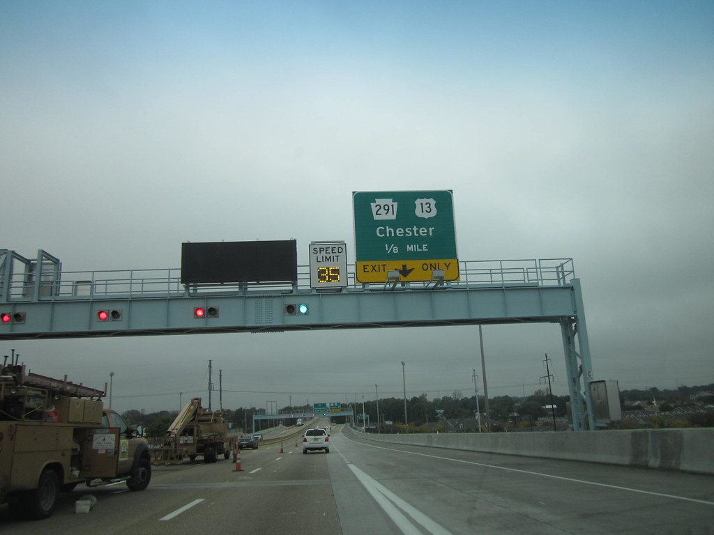 US Route 322 Pennsylvania US Route 322 Pennsylvania Flickr