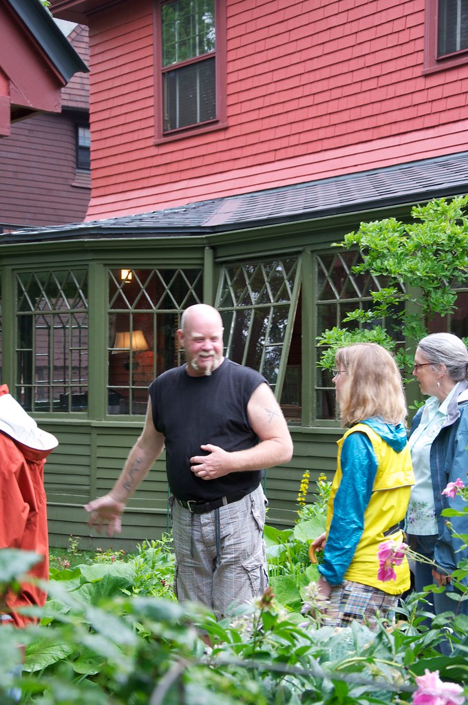 10_AHA_Gardenwk_12 Ashmont Hill Association Flickr