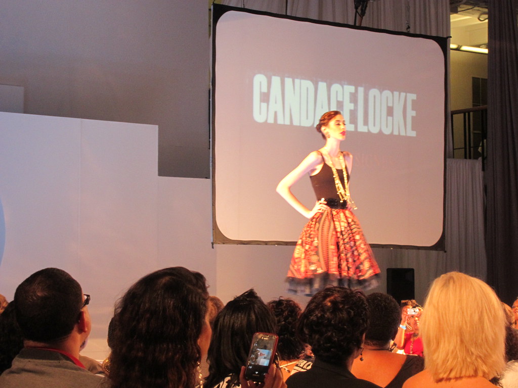 Designers Choice Fashion Preview WhereWearintheCity Flickr