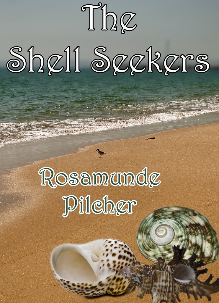 The Shell Seekers (2006 film) Wikipedia