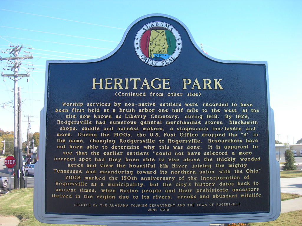 Rogersville Alabama Obituaries at Candace Cottingham blog